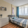 Гостиница Apartments Sleep and Shower on str. Blyuhera, bld. 16 B, фото 2