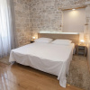 Отель Tifani Luxury Rooms 2, фото 7