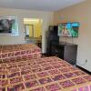 Отель Country Hearth Inn & Suites Cartersville, фото 11