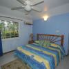 Отель BayWatch,Runaway Bay/Jamaica Villas 5BR, фото 11