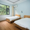 Отель Ningguo Julongwan Farmstay, фото 5