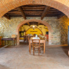 Отель Villa Podere Belvedere Large Private Pool Sea Views Wifi - 3281, фото 2