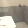 Отель House With 3 Bedrooms in Burgohondo, With Wonderful Mountain View and Terrace, фото 4