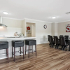 Отель Bulla Hill Villas- Melbourne Airport, фото 12