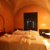 Отель Palais Rhoul & SPA, фото 22