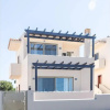 Отель Olea House Kyparissia 80m From the Sea, фото 1