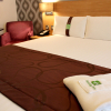 Отель Holiday Inn Darlington - A1 Scotch Corner, an IHG Hotel, фото 4
