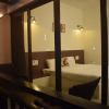 Отель Opulence Beach Resort Kihim Alibaug, фото 8