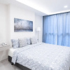 Отель Near BTS Thonglor, Cozy and Comfortable Condo bkvtara11, фото 5