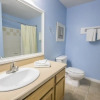 Отель James' Runaway Beach Condo, фото 7