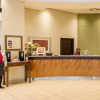 Отель City Lodge Hotel Hatfield, фото 30
