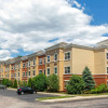 Отель Extended Stay America Suites Boston Westborough East Main St, фото 1