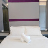 Отель Golden Homestay@ The Robertson Bukit Bintang, фото 47
