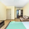 Гостиница Рента Флэт на улице Малыгина 5, фото 2