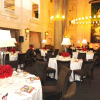 Отель Windsor Arms Hotel, фото 11