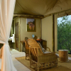 Отель Ghoha Hills Savuti Lodge, фото 2