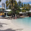 Отель Crown Tower 25th Floor by Gold Coast Premium, фото 15
