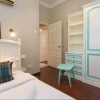 Отель Century Bay Private Residences, фото 2