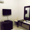 Отель Ward Al Olaya Hotel Suites, фото 4