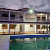 Отель Villa Chicxulub, фото 1