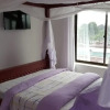 Отель Gateway Lodge, фото 21