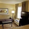 Отель Extended Stay America Suites - Washington, D.C. - Fairfax, фото 4