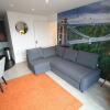 Отель Your Apartment Brunel Loft - No 2 в Бристоле