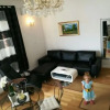 Отель Ana Apartment, фото 12