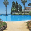 Отель Pestana Carlton Tower Suites, 9004-531 Funchal, Madeira Island, Portugal, фото 6