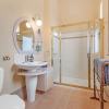 Отель Clocktower Suites, фото 28
