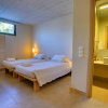 Отель Ideales Resort, фото 3