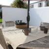 Отель Villa 3 - Les Minutias Village, фото 4