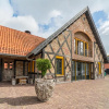 Отель Inn Salland, фото 17