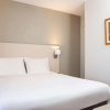 Отель Aparthotel Adagio Access Avignon, фото 6