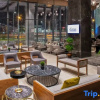 Отель Mövenpick Diyarbakır, фото 7