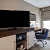 Отель Hampton Inn Birmingham-Colonnade 280, фото 27
