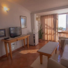 Отель Levantin Inn 122 Suite Sea View N13, фото 11