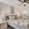 Отель Idyllic Cape Coral Home w/ Pool: 3 Mi to Downtown!, фото 3