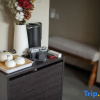 Отель Yangshuo Mochi Boutique Homestay (Xingping Ancient Town Lijiang Scenic Area Branch), фото 8