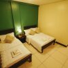 Отель Hometown Hotel Makati - Edsa, фото 36