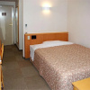 Отель Best Inn Uozu, фото 7
