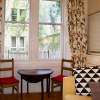 Отель Central 3 Bedroom Next to Leafy Meadows, фото 1