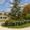 Отель Agriturismo Fonte Abellana, фото 6