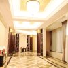 Отель Changsha Tongguan Macrolink Legend Hotel, фото 11