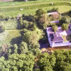 Отель Kasteel van Oijen, фото 2