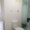 Отель Apartment with One Bedroom in Le Lamentin, with Furnished Garden And Wifi в Ле-Ламантене