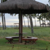 Отель Flat Malawi Exclusive, фото 10