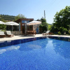Отель KAY5200 Villa Luvi 2 Bedrooms, фото 8
