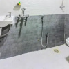 Отель OYO 5661 Hotel AK Palace, фото 9