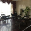 Отель Nanyuan E jia Hotel, фото 15